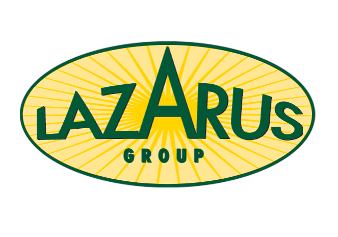 Lazarus-1